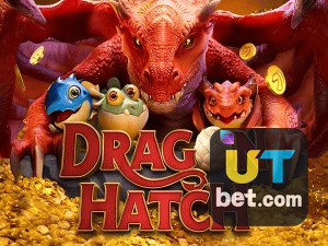 UTBET PIX instantâneo Brasil - Depósito e saque em minutos 24/7
