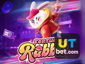 UTBET bônus R$5.000 + 500 giros - Rollover 35x, prazo 30 dias, 38% taxa conversão