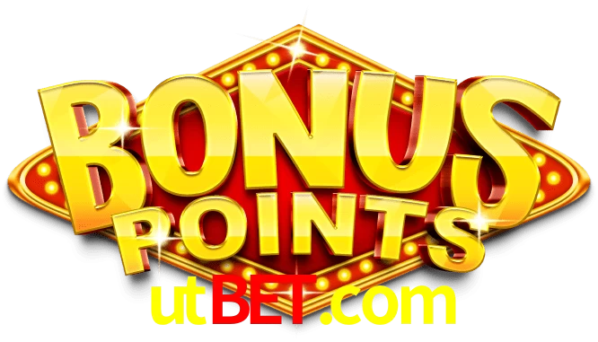 bonus