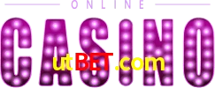 modal-logo
